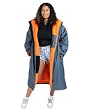 Dryrobe