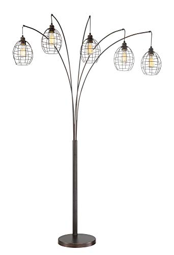 Return to product information