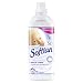 Produktbild Softlan Weich & Mild Sensitiv Weichspüler, 1L