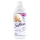 Softlan Weich & Mild Sensitiv Weichspüler