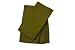 Hemstitch Dinner Napkins Artichoke 1 Dozen