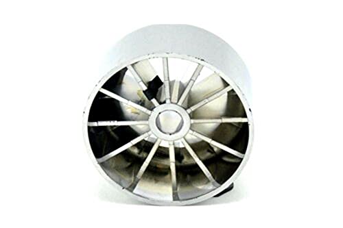 Amazon.co.jp: 300W400WスピンドルER11CNCDCモーターアクセサリ用の