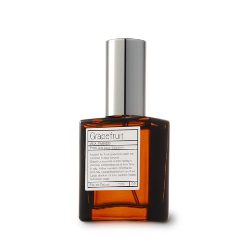 �y����z�y�O���[�v�t���[�c 15ml�z ����/�I�[�h�p���t�@��[�ċG����] AUX PARADIS�k�I�D�p���f�B�l
