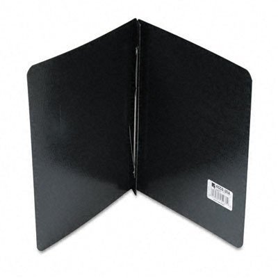 Couverture de rapport Presstex avec attache clip lettre 7.6 cm lot de 3
