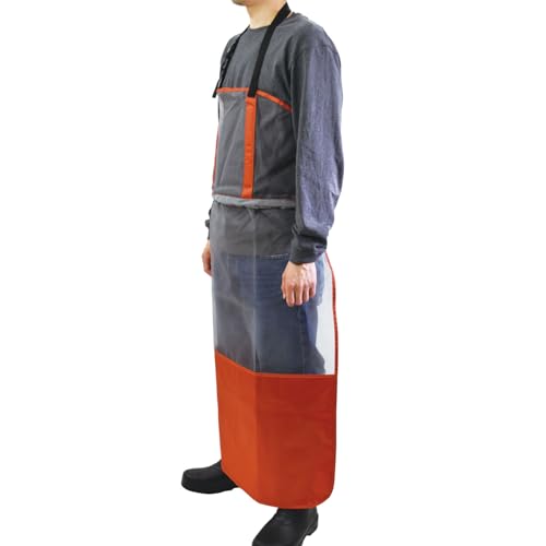 [Laccu] kl karindolp^b`n[tbVGv  (IW)