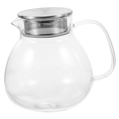 MOKKHNB VvϔMteB[|bg gщ\KXeB[WO dqWH@ΉƗp