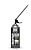 Great Stuff 99108860 Smart Dispenser Big Gap Filler, Cream