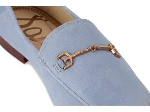 Image of Sam Edelman Women's Loraine Loafers