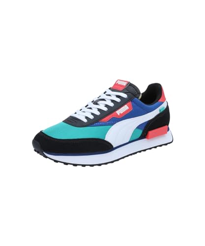Image of Puma Men Future Rider Play ON Sneaker