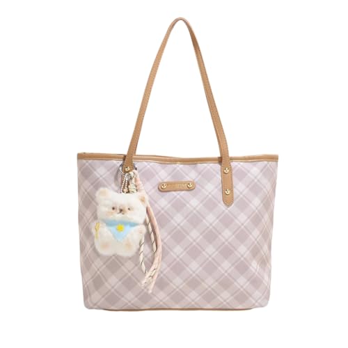 [`G`] g[gobO fB[X Jo rWlXobO fB[X a4 y 傫 31*27*12cm e h J[LF ʋ U[  t@Xi[t 