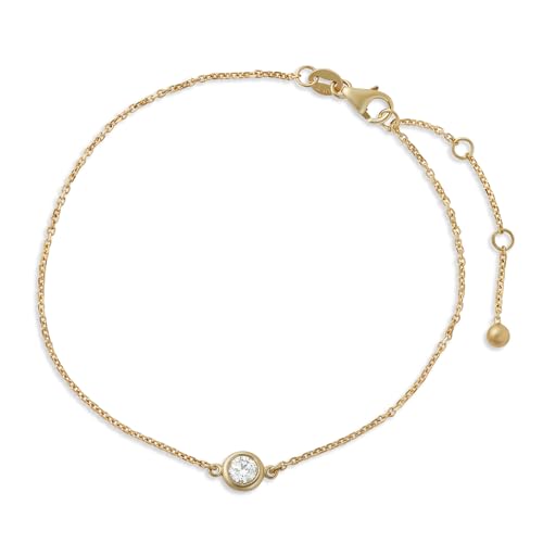 Image of SALTY Anti Tarnish Bracelet for Women | Fancy Bracelet | Jewellery Gifts | Hand Band | Fashion Accessories for Girls | Minimal Jewelry Design | Gift for Rakhi | Gift for Diwali, Christmas, Marriage, Birthday