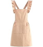 Small manufacture image 12