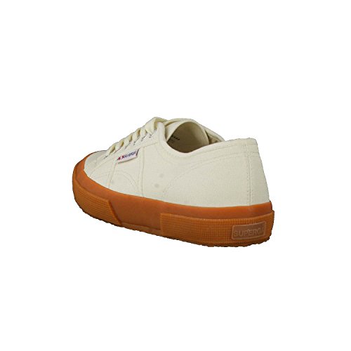 Image of Superga