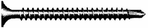 DRYWALL SCREW SDZ114