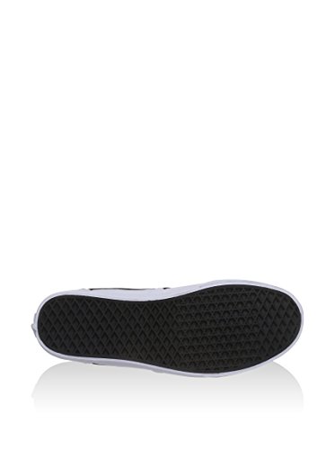 Image of Vans Kids' Ward Sneaker