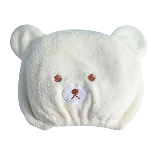 hCwAnbg - 30x26x2cm \tgJ[gD[xAfUC wAhCnbg - g₷Lk̂V[nbg ^I ߉\ȃCsO^[oƃANZT[ fB[X Y {[CY K[Y