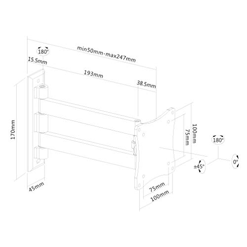 Epson T0549 13 ml originale emballage coque avec alarme radioélectrique/ acoustique cartouche d'encre pour Stylus Photo R1800 R800 - vue 7