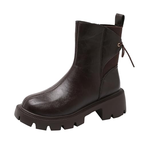 [DFHNCGHL] u[c fB[X nCJbg GWjAu[c AEghA COh  TChWbv ~ y  JWAV[Y r vC ɂ (uE, l, 22.5 cm, l, {̌C̃TCY