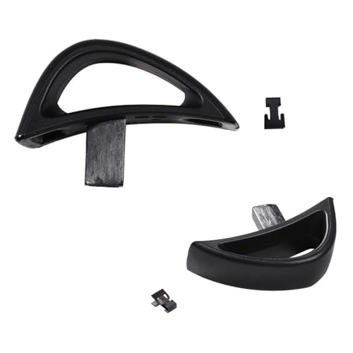 Ԃ̃tgEV[gobN[XnhAStMk6 R32rbg1K3881633A 1K3881634A 71N 1K3881633A82Vƌ݊(2 PCS Left And Right)