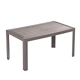 HOUSE COLLECTION B0GGC99HN2 lato 4