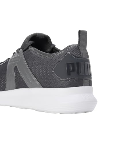 Image of Puma Mens Catwit Sneaker