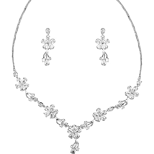 QYJ AAAL[rbNWRjA L[rbNWRjA Vo[bL eBAhbv t[lbNX _OCO WG[Zbg ԉ uCYCh fB[X EFfBOANZT[, B, L[rbNWRjA