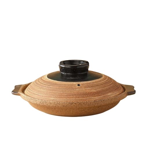 OGXN y ѓ ϔM ΂񂱏Ă L``QXv[ yzܗL тɂ ȒP ϔM ϋv ӂ炲т 퐻 ΑΉ KXΑΉ ѐ ΂񂱏Ă L``Q Xv[ (800ml)