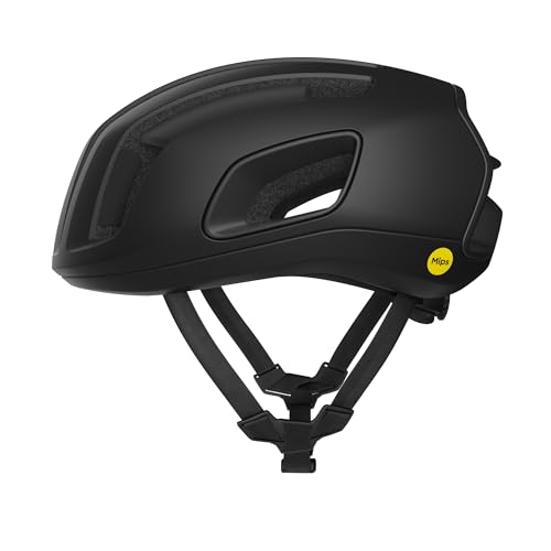 Poc | Cytal (Cpsc) Helmet...
