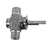 Fmp 228-1059 Valve-228-1059