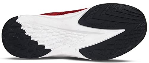 Image of B-TUF Mens Euro Sneaker