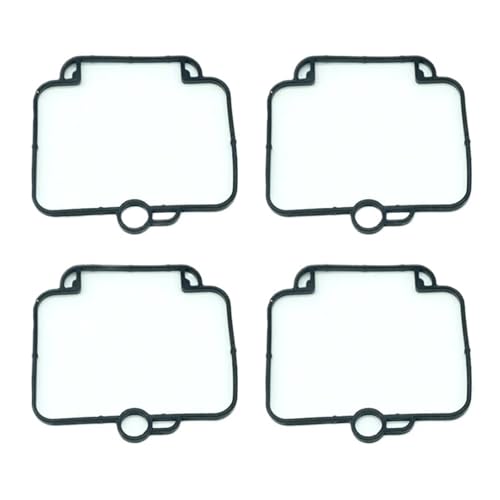 Kits de réparation carburateur moto Suzuki DR350 DR250 DR650RE joints pièces de rechange