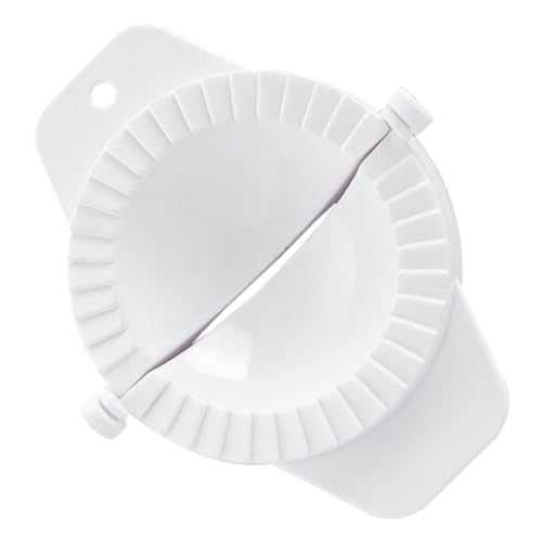 Alipis ֗ n vX@ Pp Lq   ^ Lq [J[ vX Lq [J[