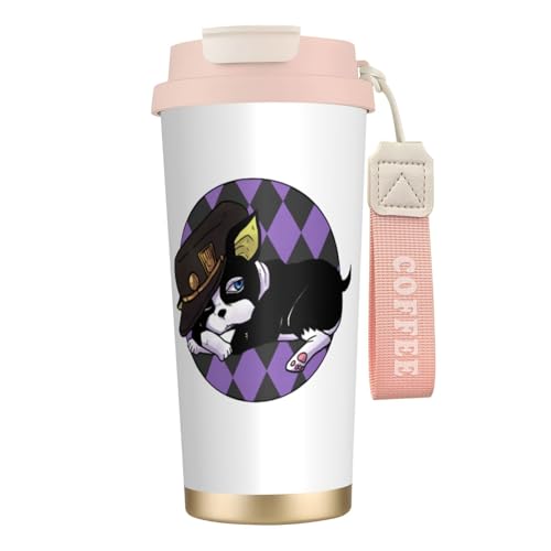 ^u[ WW̊Ȗ` CM[ R[q[Jbv 500ml RrjJbv Xg[t Wt   @r }OJbv 316XeX ۉۗ e Xgbvt v[g