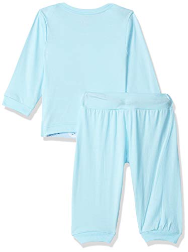 Image of Mom's Love Baby-Boys Dress