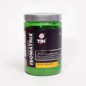 See full amazon price history chart for TSN Contest Isomatrix Protein 500gm (Chocolate Flavour) TSN Contest Isomatrix Protein 500gm (Chocolate Flavour) (B07GCHPVSD) Amazon Price History, Amazon Price Tracker