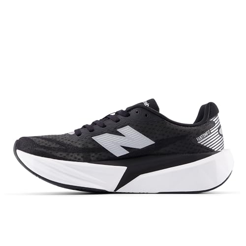 New Balance Women's FuelCell Rebel V5 Running Shoe...