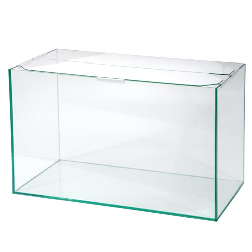 グラス水槽 EJ-60 60