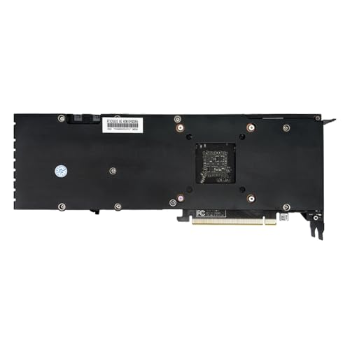 Placa de Vídeo RTX 2060 Super 8GB