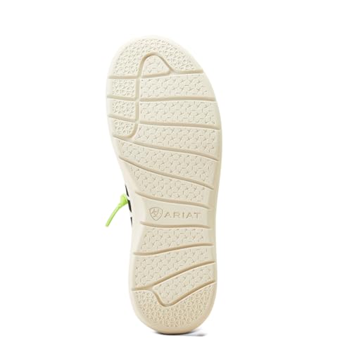 Image of Ariat Women's Hilo Shoe