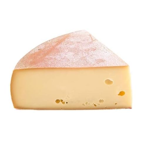 Premium Quality Raclette Cheese for Melting Cover
