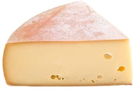 Raclette Cheese 1 Kilo Block