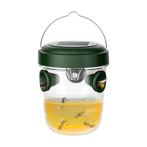 スズメバチ トラップ」の人気商品一覧 | 安い商品を通販サイトから探す