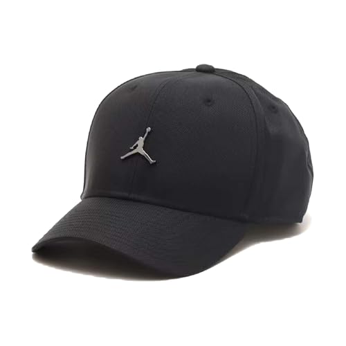 Nike Rise S Cb Mtl Jm Mens Baseball Cap