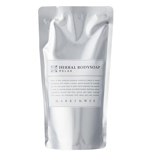 }[NXAhEFu(MARKS&WEB) n[o{fB\[v bNX (l230mL)