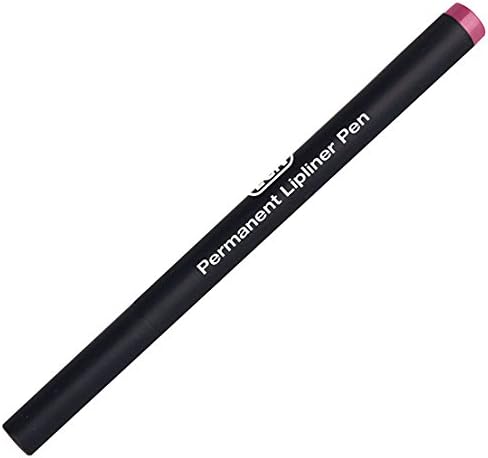 LCN Permanent Lip Liner Pen (Bordeaux)