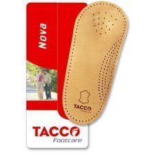Tacco Nova talla mujer 7 miniatura 1