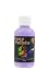 Tail Tamers PPNTS-LAV Pony Paints Grooming Chalk for Horses, Lavender