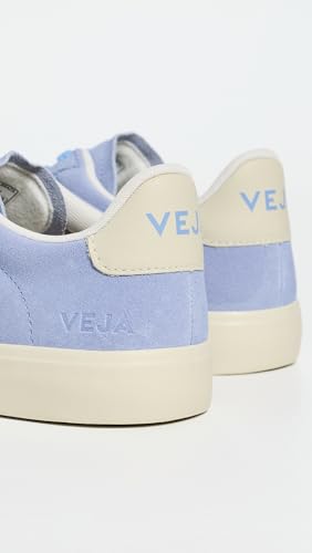 Image of Veja Women's Campo Sneakers