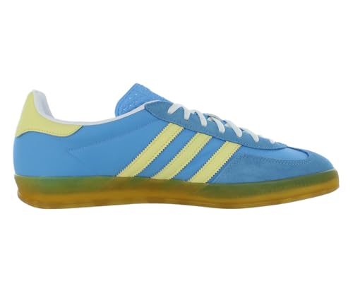 Image of adidas Women's Gazelle Indoor W Shoes