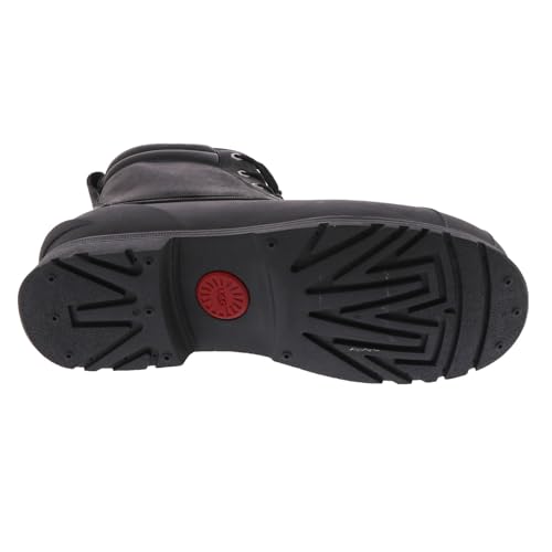 Image of UGG Men's Gatson Mid Boot